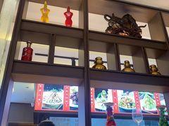 -新时代大酒店(仰口路店)