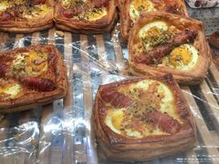 -仟吉KenGee(国贸360店)