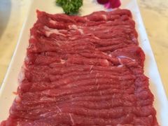 -南门涮肉(通州店)