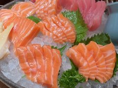 -德川家日本料理(中关村店)