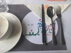 -野蔓果·山野菜(西湖景区·龙井茶田店)