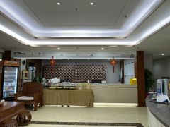 -通透堂中医·精准推拿(旗舰店)