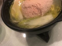 -百富源·海鲜辽菜(浑河堡店)