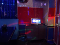 -星歌汇PARTY KTV•观澜兴万达店