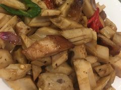 -太兴餐厅(东方广场分店)