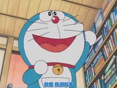 -芦月轩羊蝎子(劲松店)