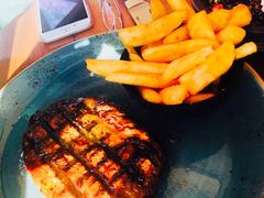 -The Meat & Wine Co Southbank(南岸店)