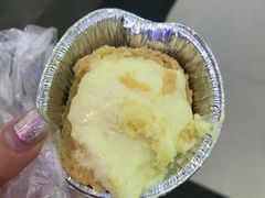 -Caidie Bakery采蝶轩(百越店)