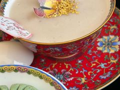 -小王府(什刹海店)