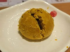 -阳阳中国饭(北京荟聚店)