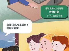 -星巴克(三亚海棠湾国际免税城店)