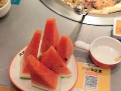 -灶座小锅烀饼·铁锅炖(全国总店)