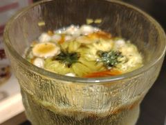 -188西餐厅(园林宾馆店)