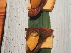 -匠和风精致料理(福州金融街万达店)