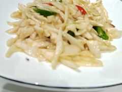 -渔码头食府·20年蓬莱老字号(登州路店)