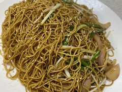 -汇兴源餐馆(小北路店)