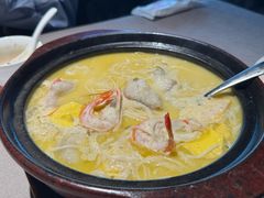 -蟹榭·本帮江浙菜·蟹宴(五角场合生汇商场店)