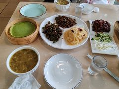 -顶顶香(金花南路店)