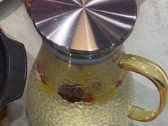 -郭林家常菜(狼垡店)