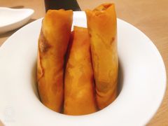 -苏小柳点心·手作小笼包(浦东嘉里城分院)