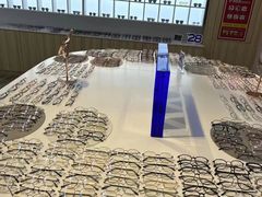 -优购镜仓(城阳青特万达店)