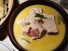 -掌柜的店·河南菜(日月光店)