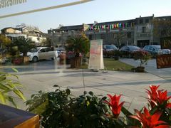 android_upload_pic-MEET COFFEE婉约咖啡(宝善公寓店)