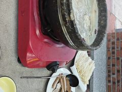 -墨脱石锅椰子鸡•海鲜糟粕醋(榆亚路店)