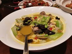 -柴米油盐(土菜院子店)