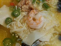 -卫鼎轩·曹公馆(鼓楼店)