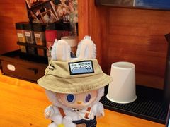 -天妇罗内顺田(罗湖店)