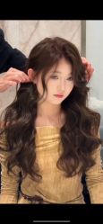 -MOVAN HAIR莫凡匠人发型屋