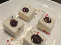 -苏淮景·苏闽融创菜·海鲜(原空港井河轩店)