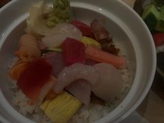-小山日本料理(太古汇店)