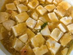 -蟹天蟹地农家菜·阳澄湖大闸蟹(浅水湾店)