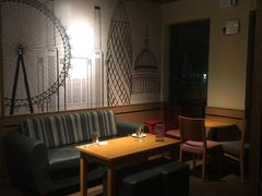 -COSTA COFFEE(西湖天地店)