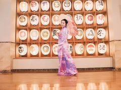 -重庆南山海昌汤都