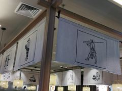 -蓉李记成都名小吃(太原龙湖万达店)