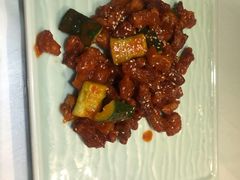 -飞虎过桥米线(翠湖店)