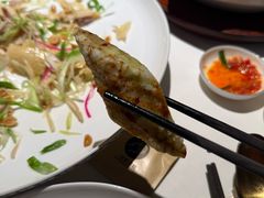 -炳胜私厨(万象前海店)