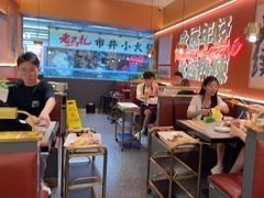 -热辣宗师·串串火锅(万达金街店)