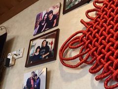 -景秀餐厅(南锣鼓巷店)