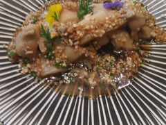 -老街渔味馆(芳华店)