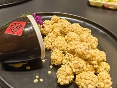 -宝鸡宴会中心艳阳天(公园路店)