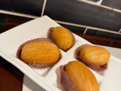 -蘩楼(华强北总店)