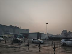 -大差市(地铁站)