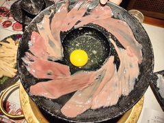 蛋液腰片-哥老官重庆美蛙鱼头(五角场合生汇店)