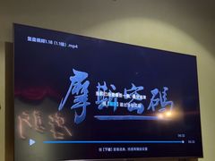-摩斯密码·实景搜证换装沉浸密室剧本杀
