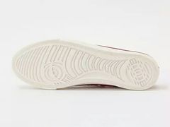 -MUJI无印良品(万象城店)