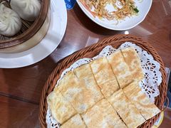 -日月永和中国餐饮名店(凤凰店)